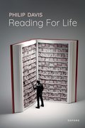 Cover for Reading for Life