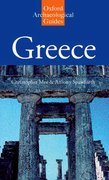 Cover for Greece