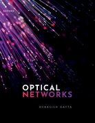 Cover for Optical Networks