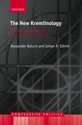 Cover for The New Kremlinology