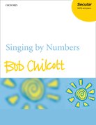Cover for Singing by Numbers