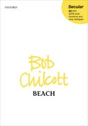 Cover for Beach