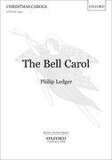 Cover for The Bell Carol