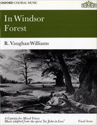 Cover for In Windsor Forest