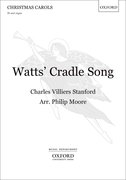 Cover for Watts