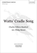 Cover for Watts