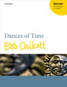 Cover for Dances of Time