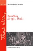 Cover for Jingle, Bells
