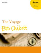 Cover for The Voyage