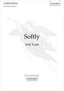 Cover for Softly