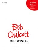 Cover for Mid-winter