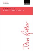 Cover for Christmas Bells
