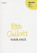 Cover for Your face