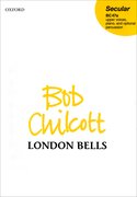 Cover for London Bells