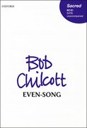 Cover for Even-song