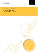 Cover for Good Ale