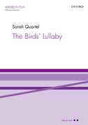 Cover for The Birds