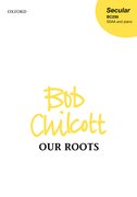 Cover for Our Roots - 9780193546998