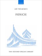 Cover for Fiducie