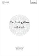 Cover for The Parting Glass