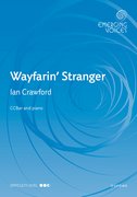 Cover for Wayfarin