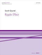 Cover for Ripple Effect