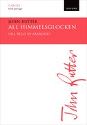 Cover for All Himmelsglocken