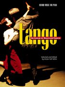Cover for Tango
