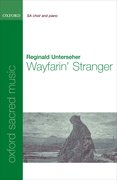 Cover for Wayfarin
