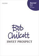 Cover for Sweet Prospect