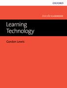 Cover for Learning Technology