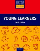Cover for Young Learners