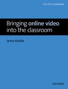Cover for Bringing Online Video into the Classroom