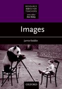 Cover for Images