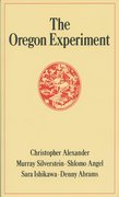 Cover for The Oregon Experiment