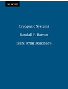 Cover for Cryogenic Systems
