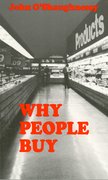Cover for Why People Buy