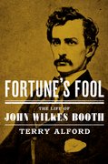 Cover for Fortune