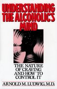 Cover for Understanding the Alcoholic