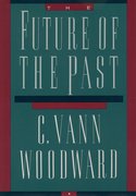 Cover for The Future of the Past