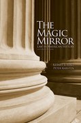 Cover for The Magic Mirror