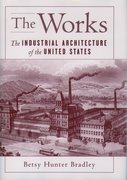 Cover for The Works
