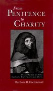 Cover for From Penitence to Charity