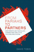 From Pariahs to Partners