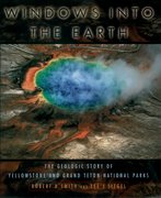 Cover for Windows into the Earth