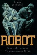 Cover for Robot