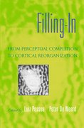 Cover for Filling-In