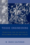 Cover for Tissue Engineering