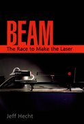 Cover for Beam