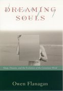 Cover for Dreaming Souls